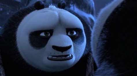kung fu panda lied